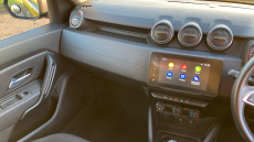 Dacia Duster 1.0 TCe 90 Comfort 5dr Petrol Estate